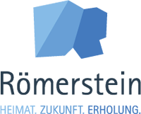 Logo Römerstein